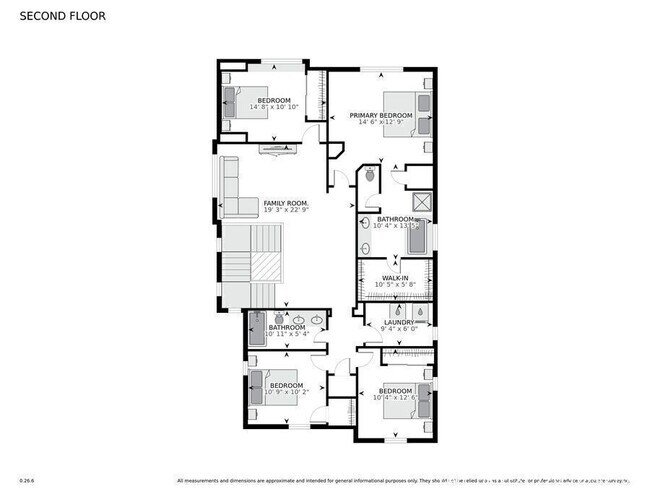 Building Photo - 746 Sundown Dr