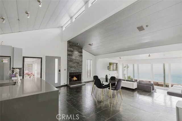 Building Photo - 31518 Anacapa View Dr