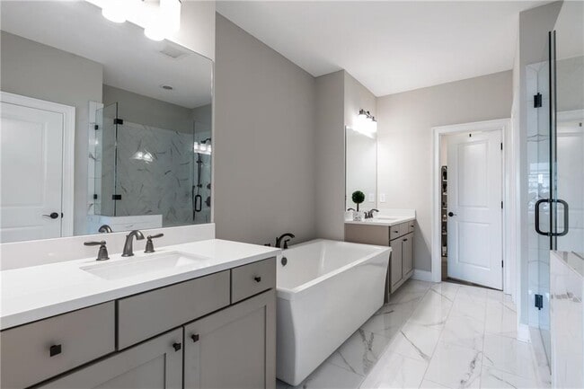 Building Photo - 6798 Cadence Blvd