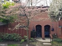 Building Photo - 1004 Worthington Dr