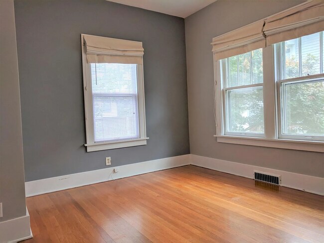 Building Photo - 4228 Mayberry St