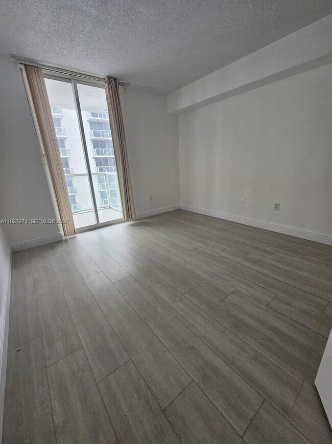 Building Photo - 5085 NW 7th St