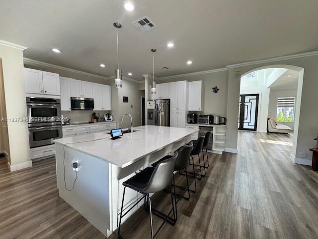 Building Photo - 19232 N Gardenia Ave