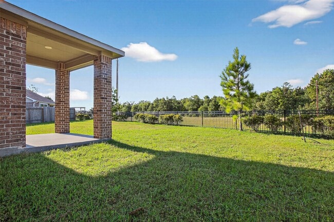 Building Photo - 9205 Inland Leather Ln