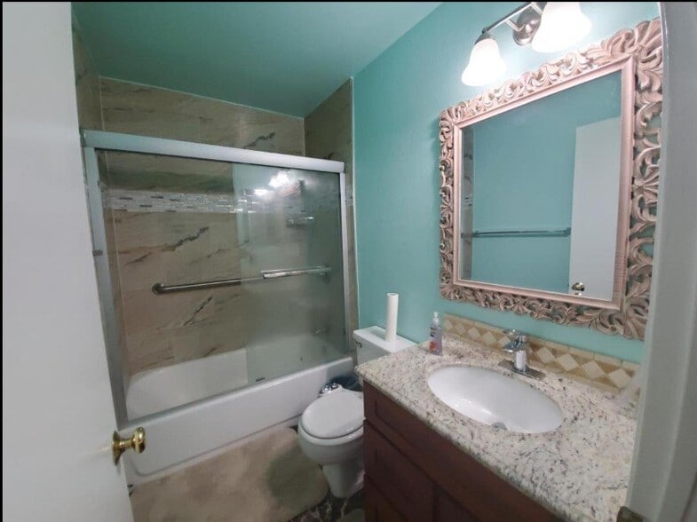 Building Photo - 41 Terfidia Ln