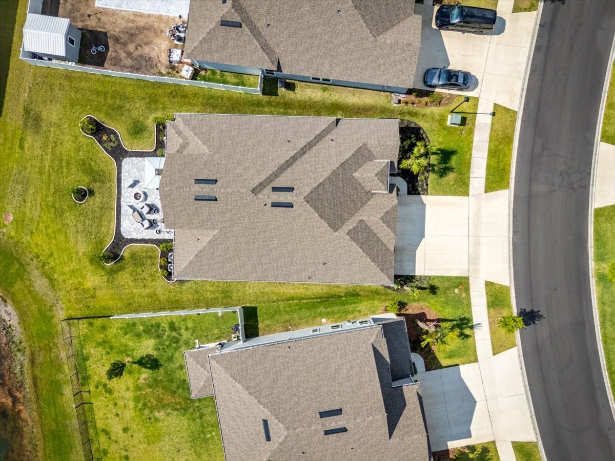 Building Photo - 2941 Oak Stream Dr