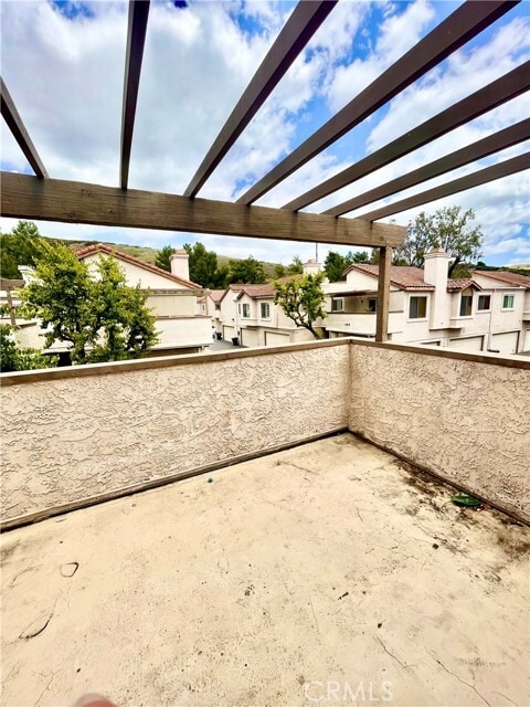 Building Photo - 458 Golden Springs Dr