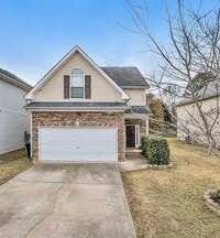 Building Photo - 11157 Aliyah Dr