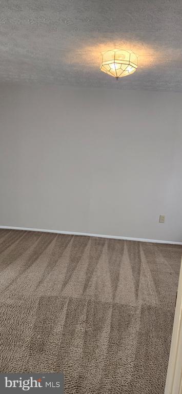 Building Photo - 10129 Peanut Mill Dr