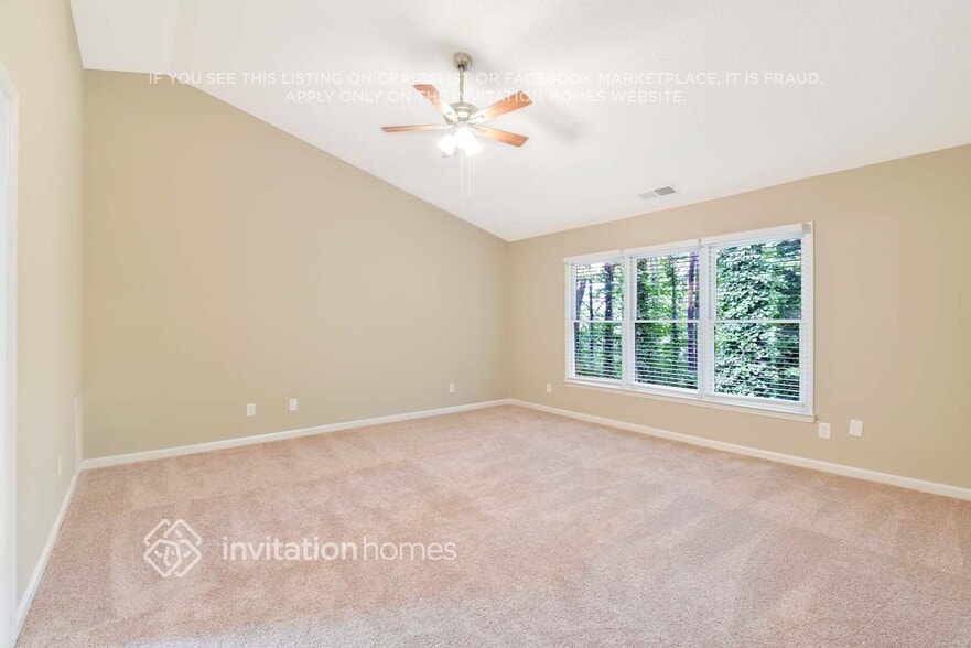 Building Photo - 3800 Melshire Ln