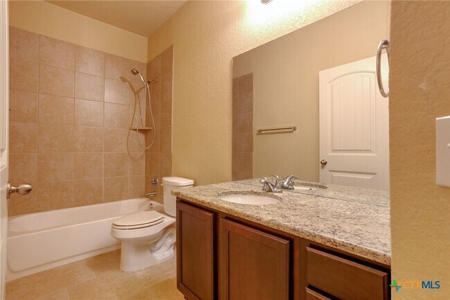 Building Photo - 753 Gray Cloud Dr