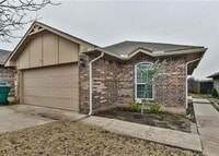 Building Photo - 12308 SW 9th Terrace