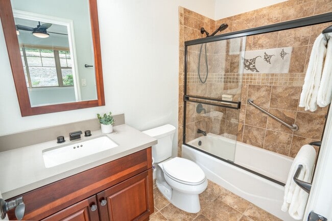 Building Photo - The Villas at Kehalani, Luxury Townhome, U...