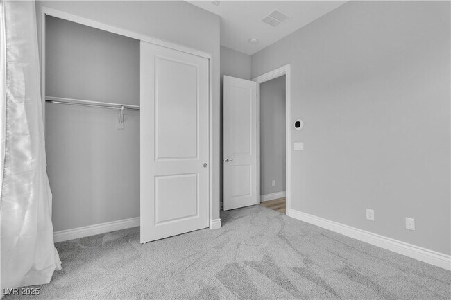 Building Photo - 11634 Peregrine Pt Ct
