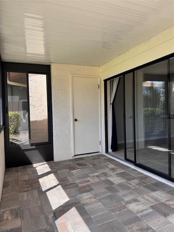 Building Photo - 3625 Longmeadow