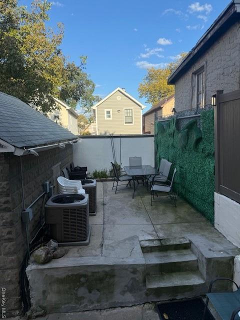 Building Photo - 21-41 71st St