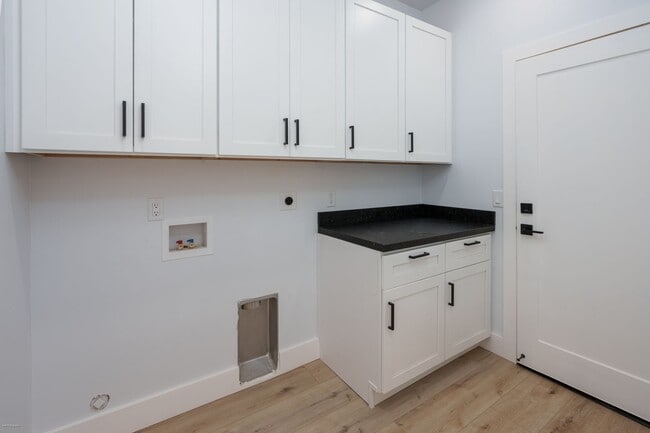 Building Photo - 15NAD