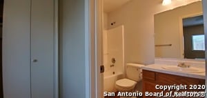 Building Photo - 534 Dukeway Dr