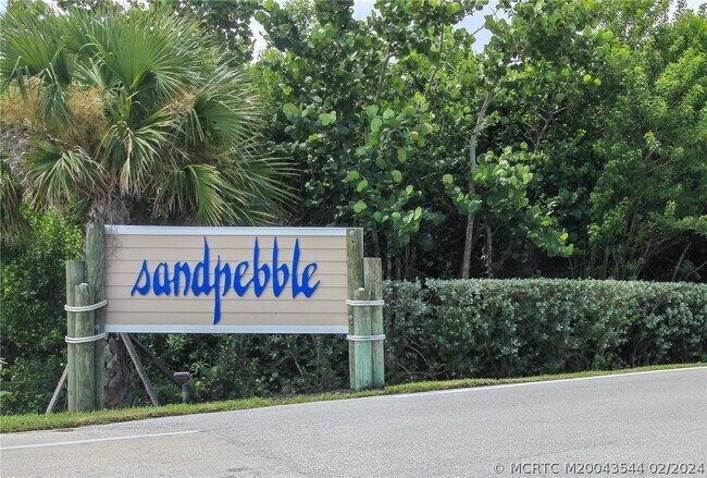 Building Photo - 4440 NE Sandpebble Trce