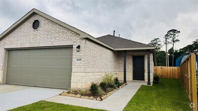 Building Photo - 10495 Cloud Nine Ct