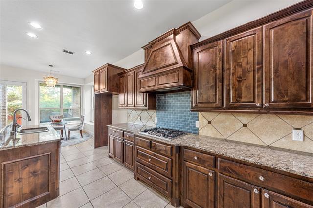 Building Photo - 1191 Polo Heights Dr