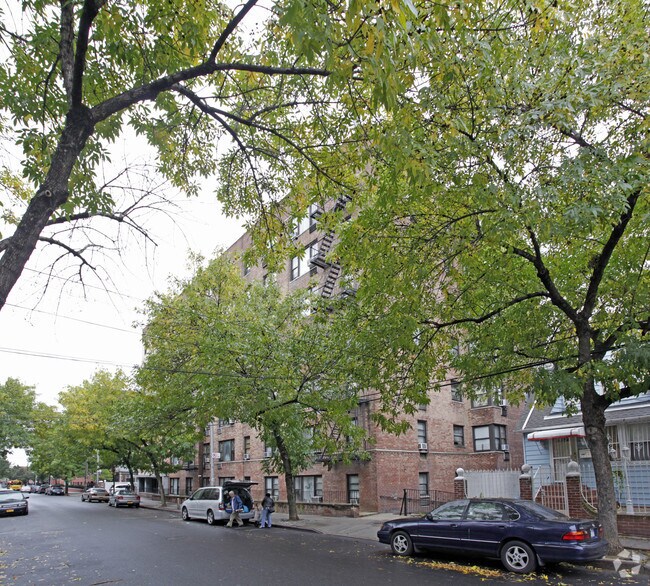 9201 Lamont Ave 9201 Lamont Ave Flushing NY 11373 Apartment Finder