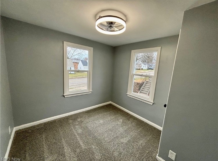 Building Photo - 1558 25th St NW