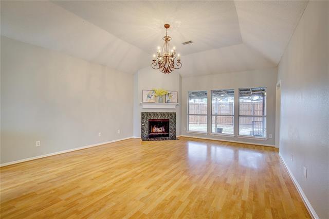 Building Photo - 4168 Creekhollow Dr