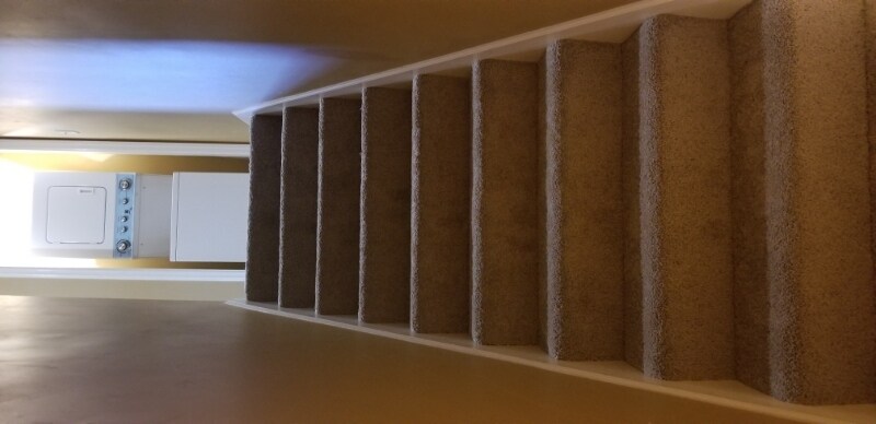 Building Photo - 481 Bramblewood Ln