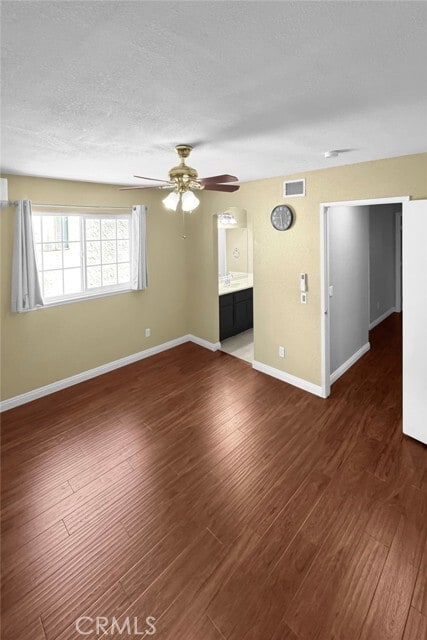 Building Photo - 225 Bellbrook St