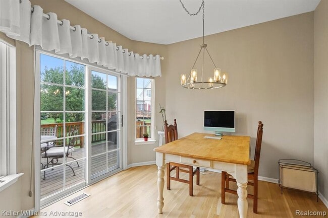 Building Photo - 29260 Weston Dr