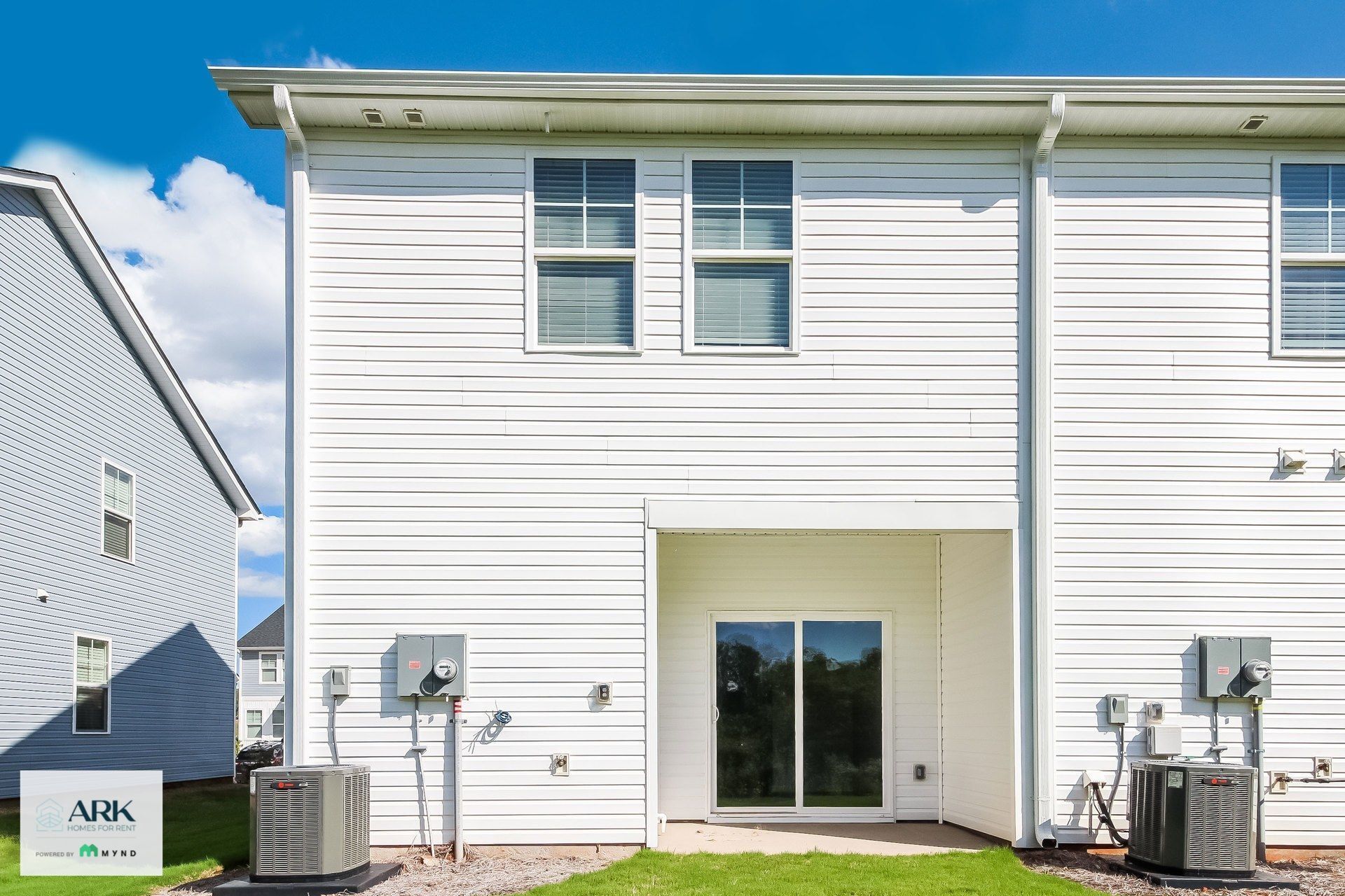 Building Photo - 137 Vly Crk Dr
