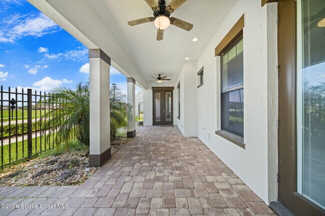 Building Photo - 8008 Gullen Dr