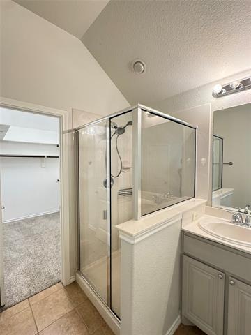 Building Photo - 6908 Muirfield Dr