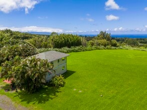 Building Photo - 654 Kaupakalua Rd