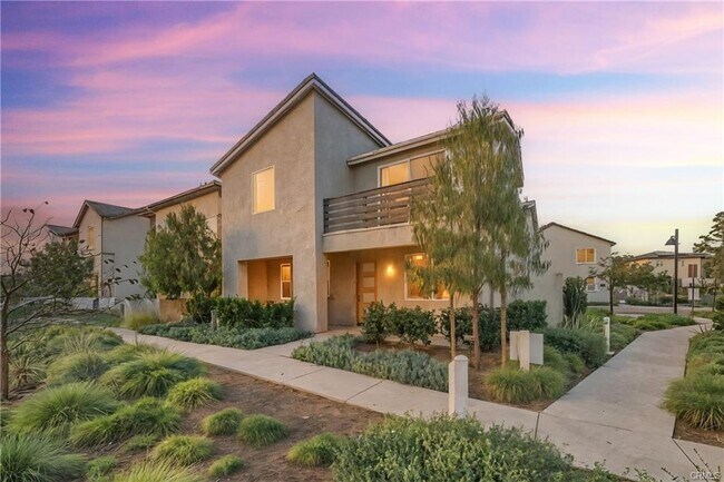 Building Photo - 124 Zawn