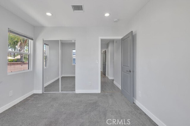 Building Photo - 2909 Nipomo Ave