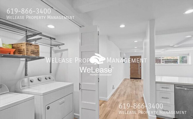 Building Photo - 942 Rosecrans-ADU