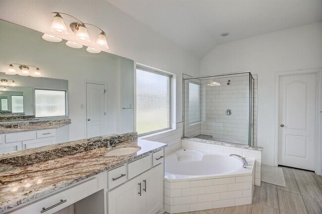 Building Photo - 308 Monteforte Rd