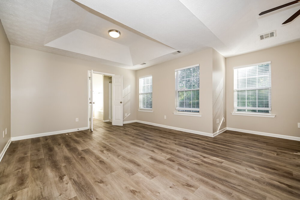 Building Photo - 413 Grove Park Dr