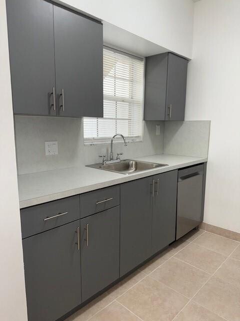 Building Photo - 660 Cypress Club Way