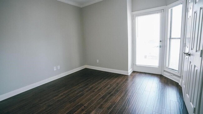 Building Photo - 4144 Greystone Way