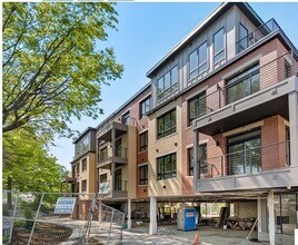Building Photo - 1 bedroom in Everett MA 02149
