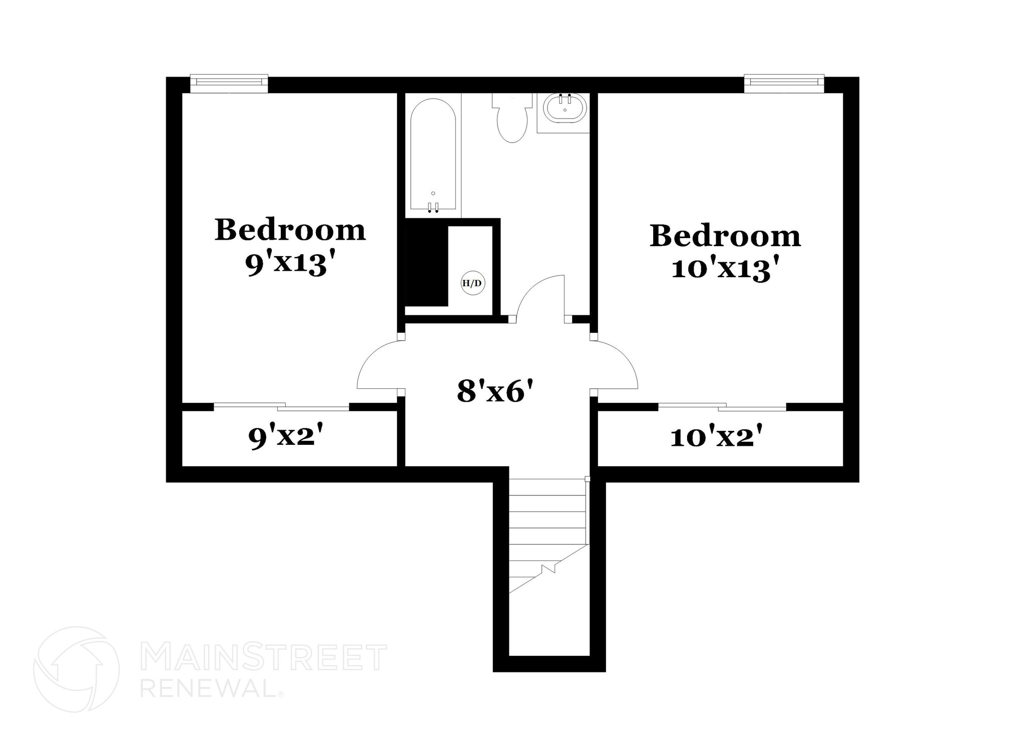 Building Photo - 2545 Bristlecone Ln