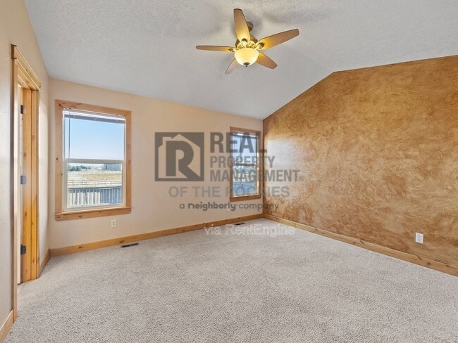 Building Photo - 8924 Smoke Signal Way