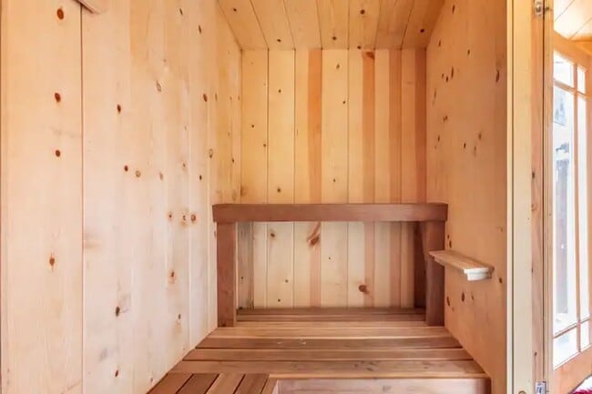 Building Photo - 842 Tahoe Keys Blvd