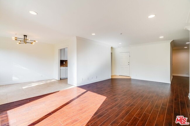 Building Photo - 1508 Veteran Ave