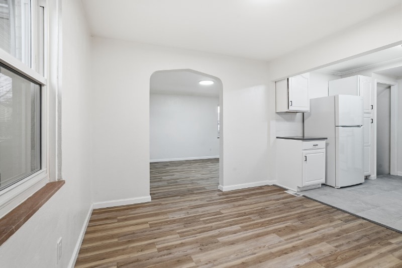 Building Photo - 3405 Willett Rd