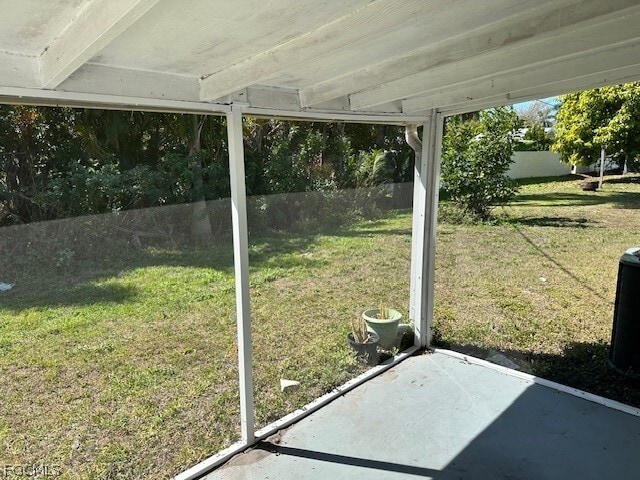 Building Photo - 11389 Summerwinds Ct