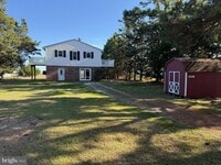 Building Photo - 3183 Calvert Blvd